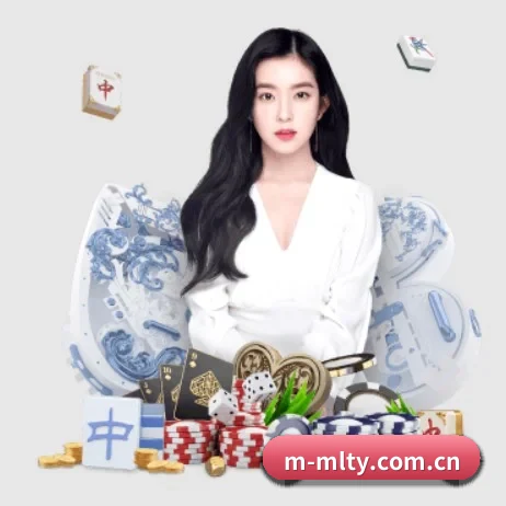 持续创新 - 全面拥抱AI技术,智能化推荐系统全面上线,用户体验再升级。